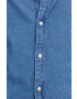 Jack & Jones Дънкова риза - Pepit.bg