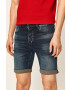 Jack & Jones Дънкови къси панталони - Pepit.bg