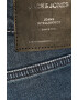 Jack & Jones Дънкови къси панталони - Pepit.bg