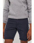 Jack & Jones Дънкови къси панталони - Pepit.bg