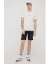 Jack & Jones Дънкови къси панталони - Pepit.bg