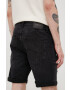 Jack & Jones Дънкови къси панталони - Pepit.bg