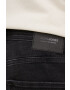 Jack & Jones Дънкови къси панталони - Pepit.bg