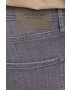 Jack & Jones Дънкови къси панталони - Pepit.bg