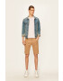 Jack & Jones Дънково яке - Pepit.bg