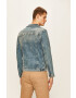 Jack & Jones Дънково яке - Pepit.bg