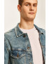 Jack & Jones Дънково яке - Pepit.bg