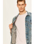 Jack & Jones Дънково яке - Pepit.bg
