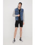 Jack & Jones Дънково яке - Pepit.bg