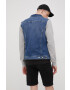 Jack & Jones Дънково яке - Pepit.bg
