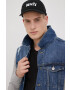 Jack & Jones Дънково яке - Pepit.bg
