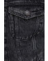 Jack & Jones Дънково яке - Pepit.bg