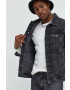 Jack & Jones Дънково яке - Pepit.bg