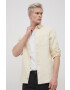 Jack & Jones Джинсова риза - Pepit.bg