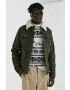 Jack & Jones Джинсово яке Jpstalvin - Pepit.bg