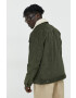 Jack & Jones Джинсово яке Jpstalvin - Pepit.bg