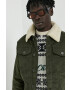 Jack & Jones Джинсово яке Jpstalvin - Pepit.bg