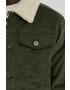 Jack & Jones Джинсово яке Jpstalvin - Pepit.bg