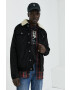 Jack & Jones Джинсово яке Jpstalvin - Pepit.bg