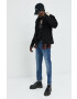 Jack & Jones Джинсово яке Jpstalvin - Pepit.bg