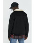 Jack & Jones Джинсово яке Jpstalvin - Pepit.bg