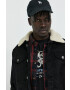 Jack & Jones Джинсово яке Jpstalvin - Pepit.bg
