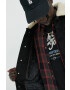 Jack & Jones Джинсово яке Jpstalvin - Pepit.bg