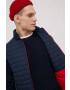 Jack & Jones Елек - Pepit.bg