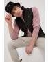 Jack & Jones Елек - Pepit.bg