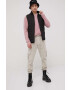 Jack & Jones Елек - Pepit.bg