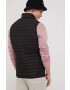 Jack & Jones Елек - Pepit.bg
