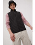 Jack & Jones Елек - Pepit.bg