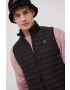 Jack & Jones Елек - Pepit.bg