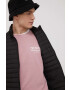 Jack & Jones Елек - Pepit.bg