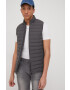 Jack & Jones Елек - Pepit.bg