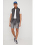 Jack & Jones Елек - Pepit.bg