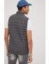 Jack & Jones Елек - Pepit.bg