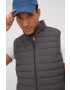 Jack & Jones Елек - Pepit.bg