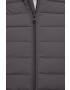 Jack & Jones Елек - Pepit.bg