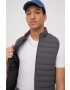 Jack & Jones Елек - Pepit.bg