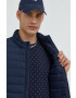 Jack & Jones Елек - Pepit.bg