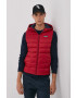 Jack & Jones Елек - Pepit.bg