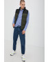 Jack & Jones Елек - Pepit.bg