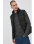 Jack & Jones Елек - Pepit.bg