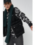 Jack & Jones Елек - Pepit.bg