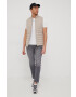 Jack & Jones Елек - Pepit.bg