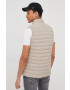 Jack & Jones Елек - Pepit.bg