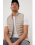 Jack & Jones Елек - Pepit.bg