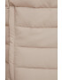 Jack & Jones Елек - Pepit.bg