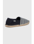Jack & Jones Еспадрили Jfwlawrence в тъмносиньо - Pepit.bg